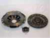 JAPKO 92612 Clutch Kit